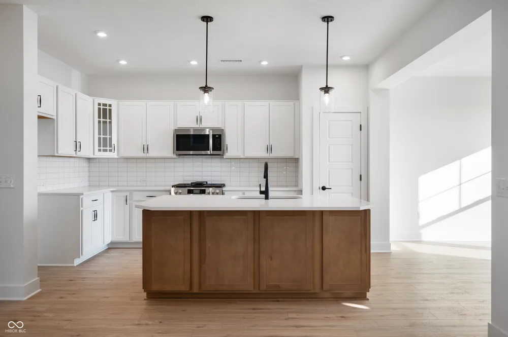 763 Possman Way Westfield, IN 46074