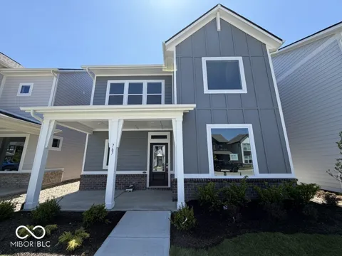 763 Possman Way