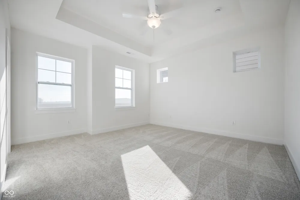 763 Possman Way Westfield, IN 46074