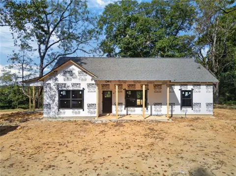 781 Old Brock Road