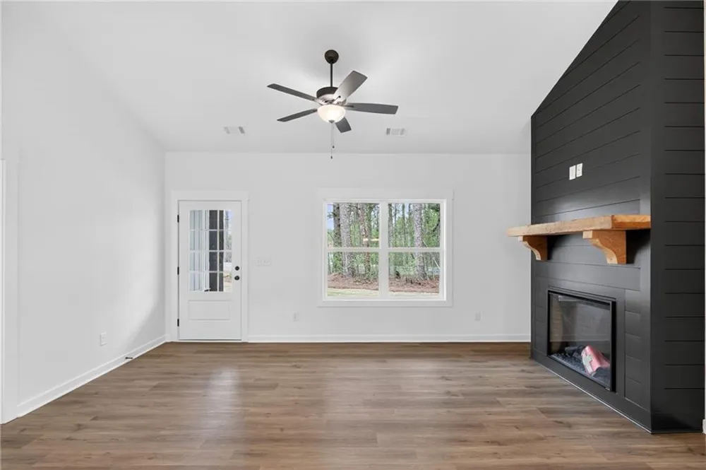 781 Old Brock Road Rockmart, GA 30153