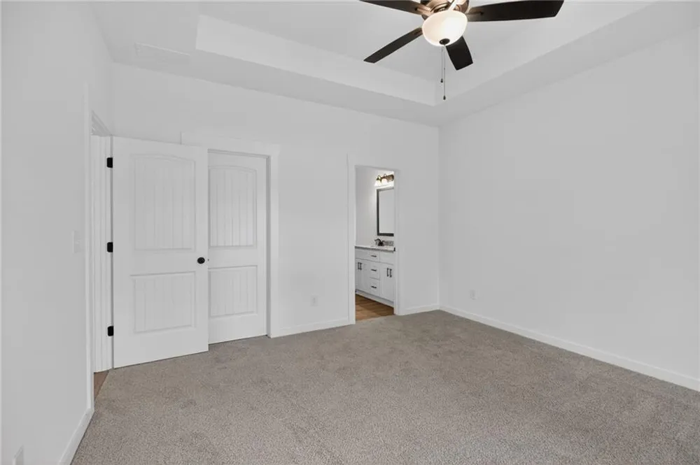 781 Old Brock Road Rockmart, GA 30153