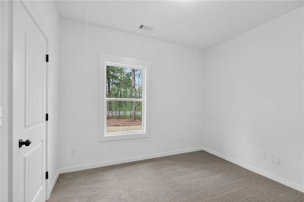 781 Old Brock Road Rockmart, GA 30153