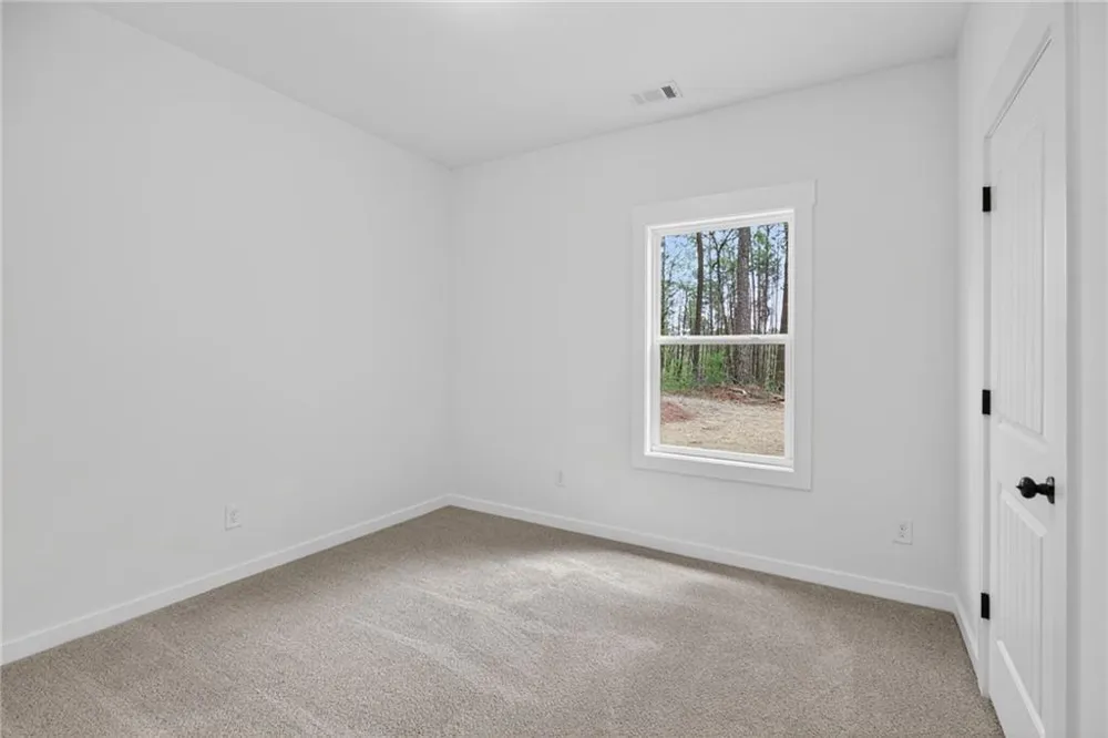 781 Old Brock Road Rockmart, GA 30153