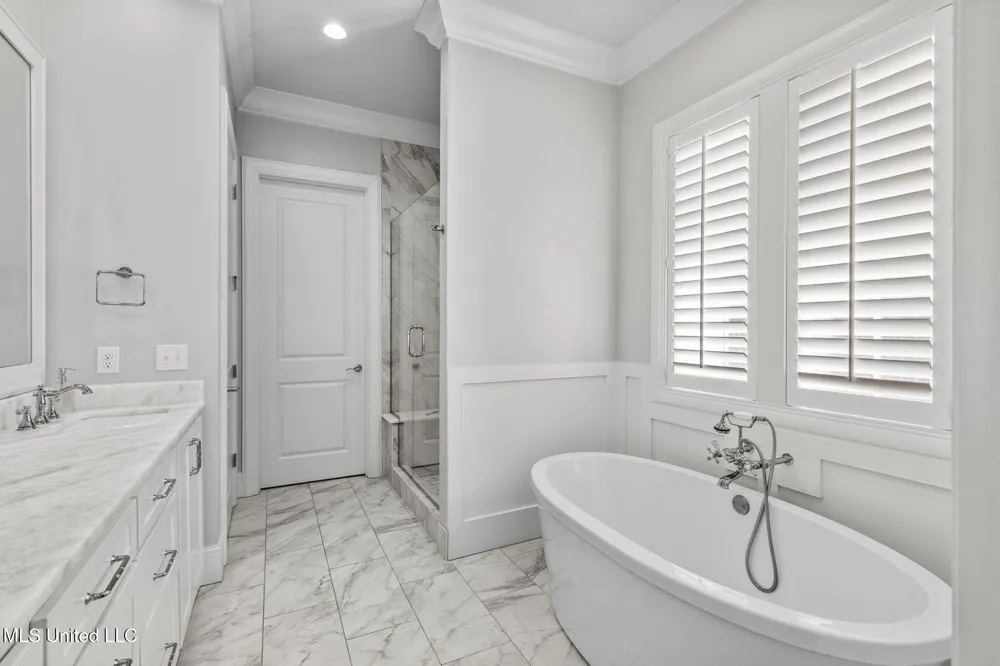 156 Latter Rayne Drive Flowood, MS 39232