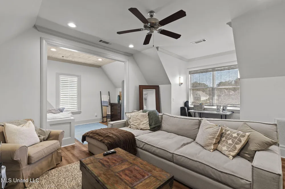 156 Latter Rayne Drive Flowood, MS 39232