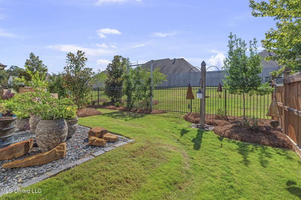 156 Latter Rayne Drive Flowood, MS 39232