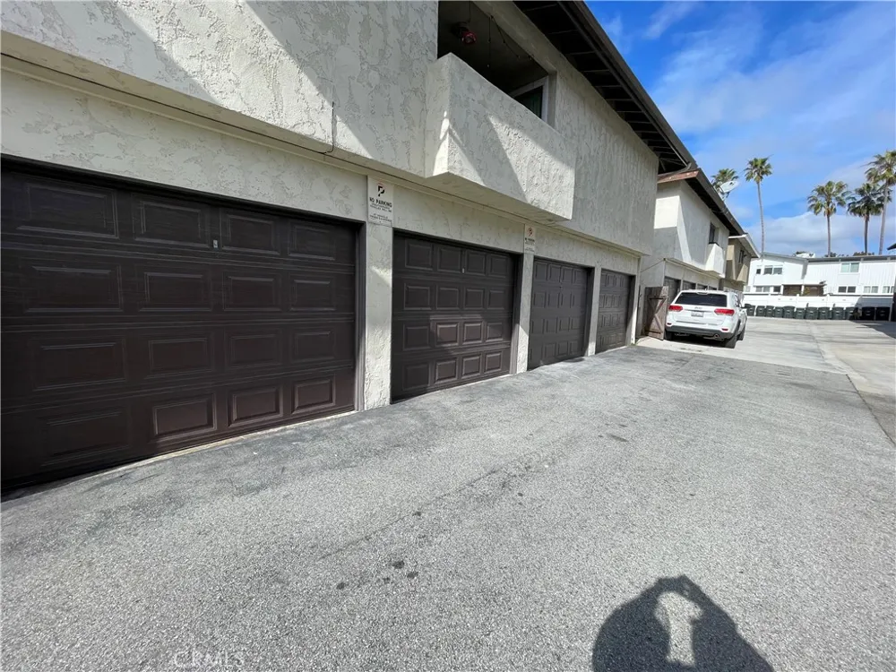 4218 Patrice Newport Beach, CA 92663