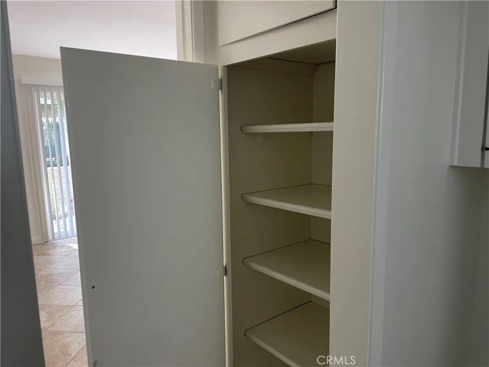 4218 Patrice Newport Beach, CA 92663