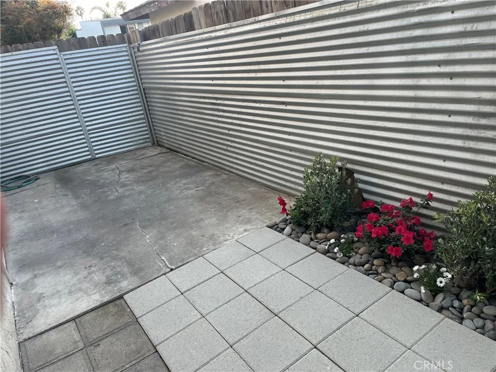 4218 Patrice Newport Beach, CA 92663