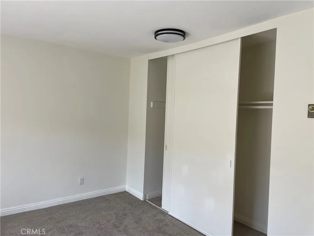 4218 Patrice Newport Beach, CA 92663