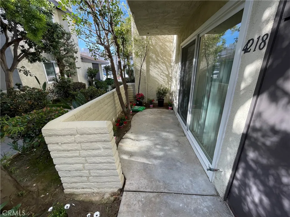 4218 Patrice Newport Beach, CA 92663