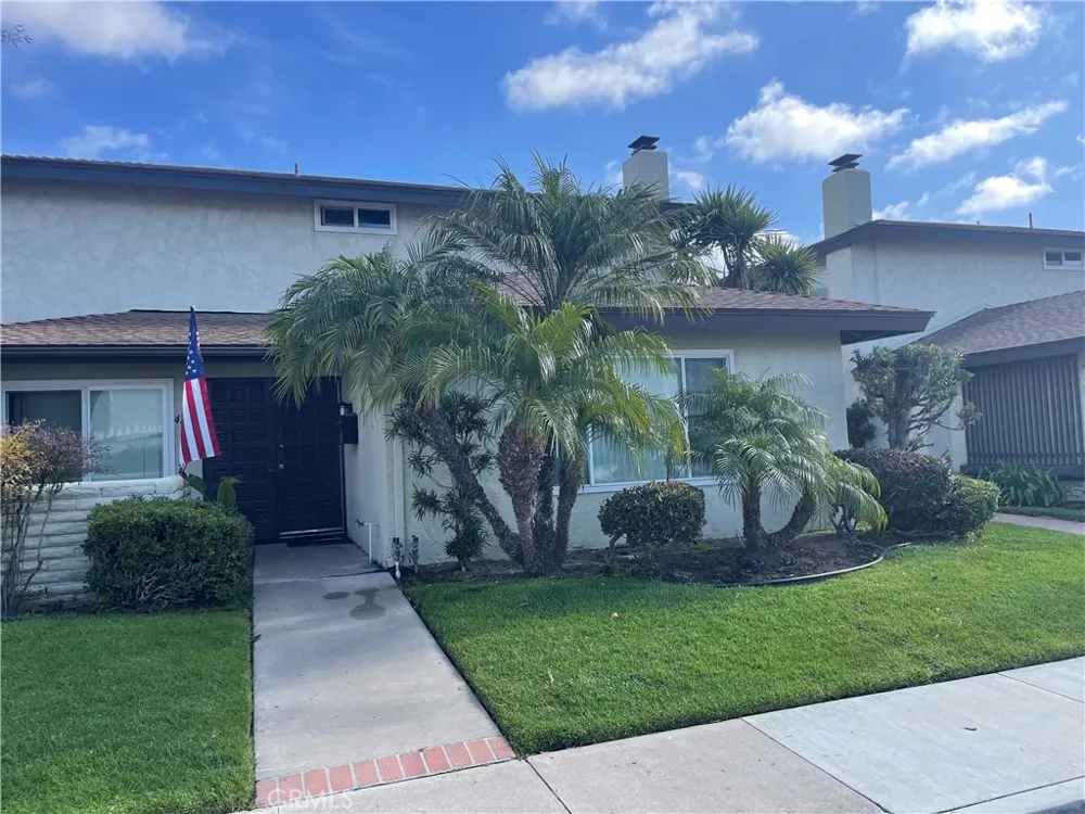 4218 Patrice Newport Beach, CA 92663
