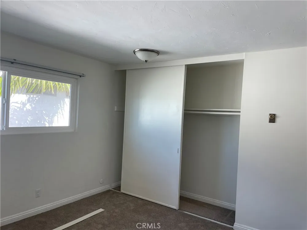 4218 Patrice Newport Beach, CA 92663