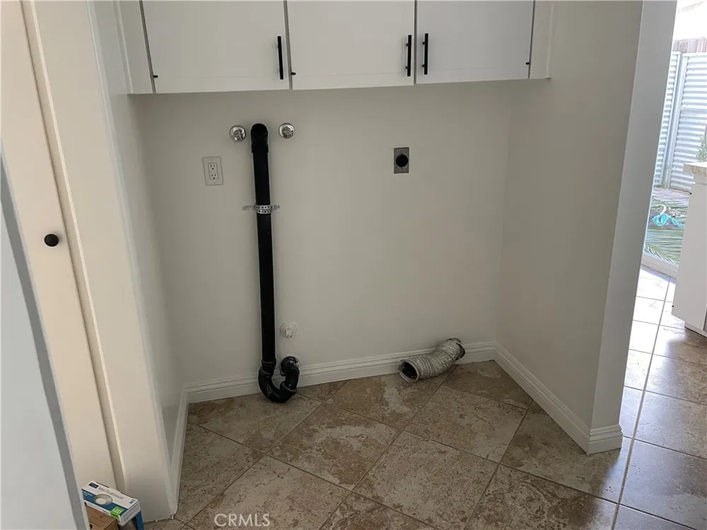 4218 Patrice Newport Beach, CA 92663