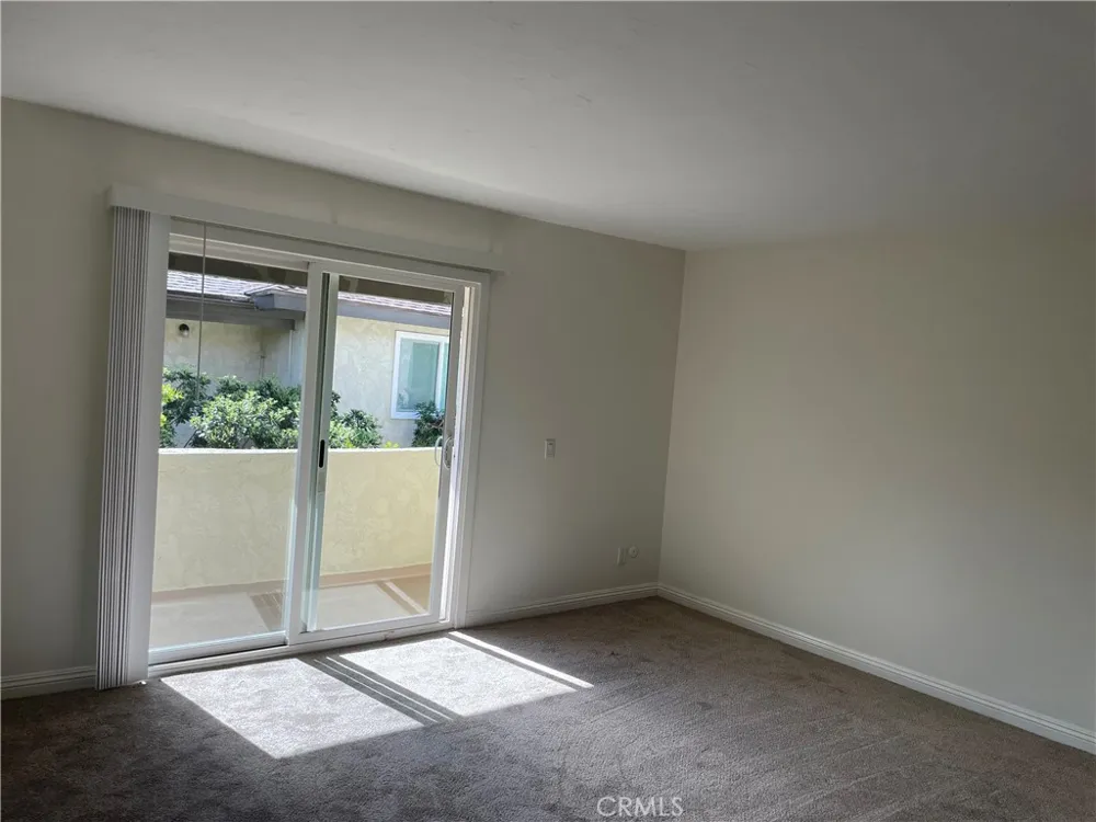 4218 Patrice Newport Beach, CA 92663
