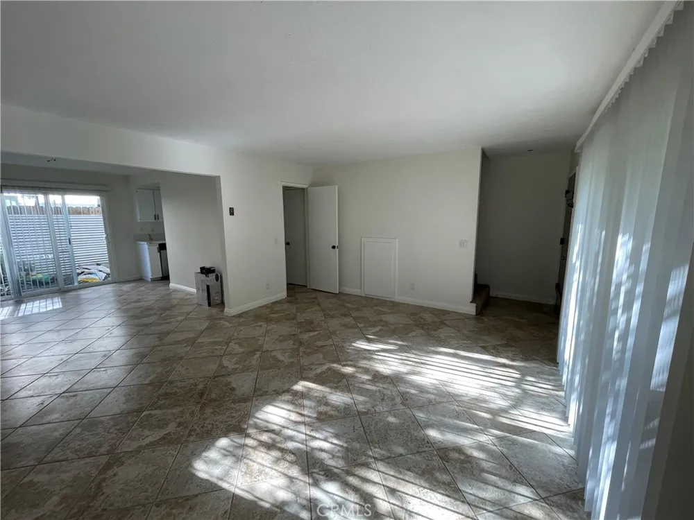 4218 Patrice Newport Beach, CA 92663