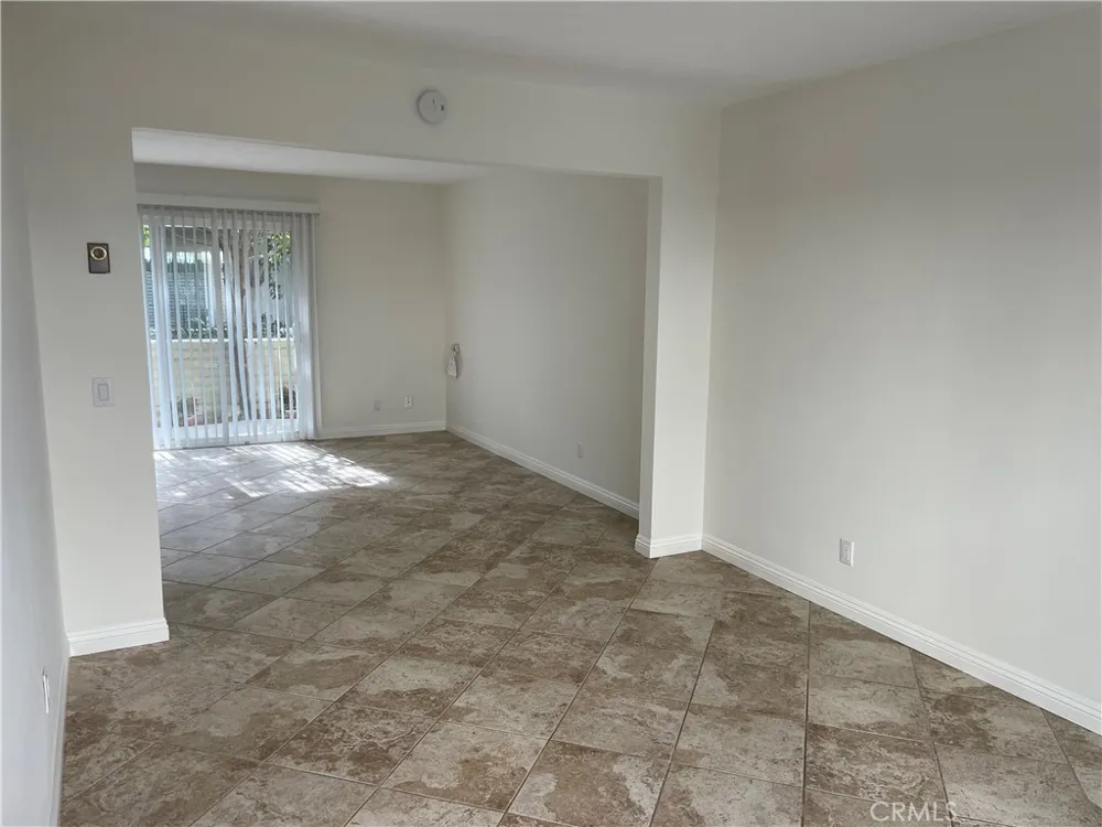 4218 Patrice Newport Beach, CA 92663
