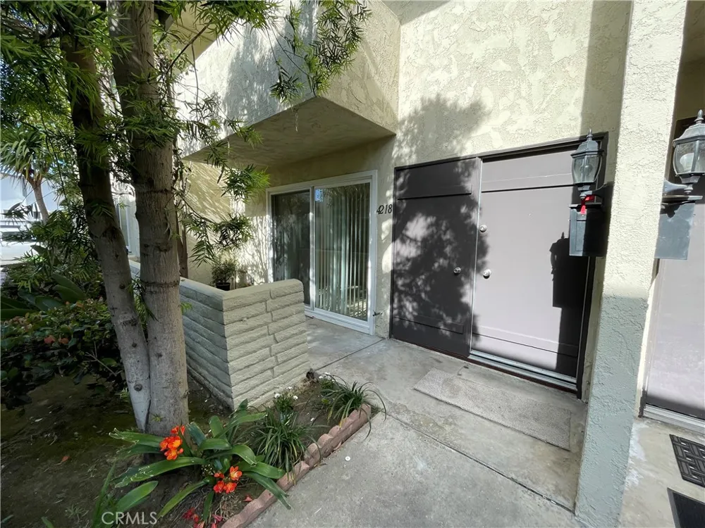 4218 Patrice Newport Beach, CA 92663