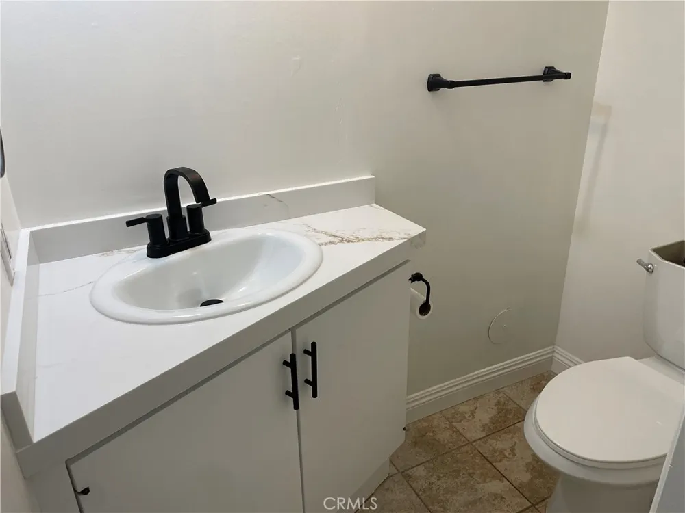 4218 Patrice Newport Beach, CA 92663
