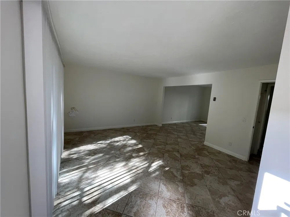 4218 Patrice Newport Beach, CA 92663
