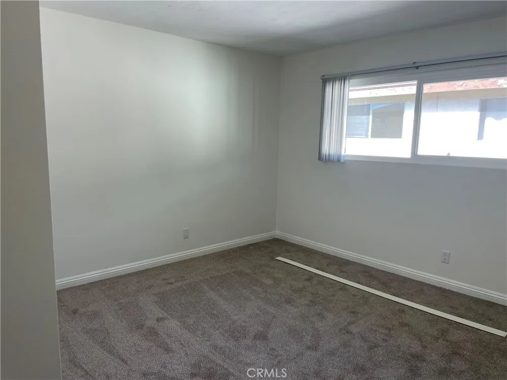 4218 Patrice Newport Beach, CA 92663