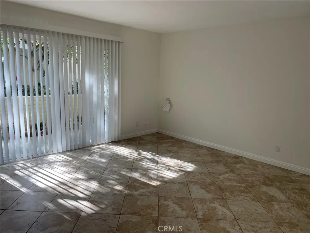 4218 Patrice Newport Beach, CA 92663