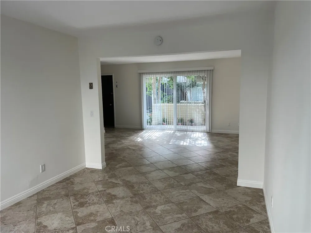 4218 Patrice Newport Beach, CA 92663