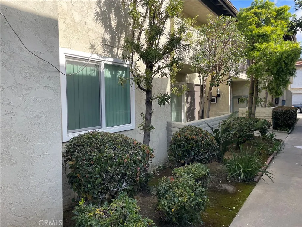 4218 Patrice Newport Beach, CA 92663