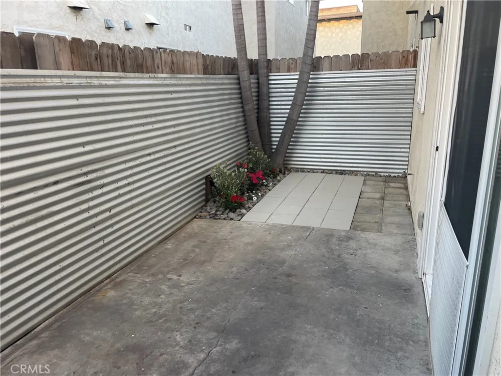 4218 Patrice Newport Beach, CA 92663
