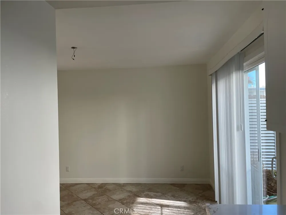 4218 Patrice Newport Beach, CA 92663