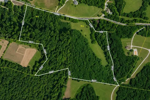 0 Water Valley Rd