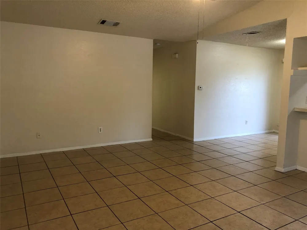 11510 Walnut Ridge Drive #B Austin, TX 78753