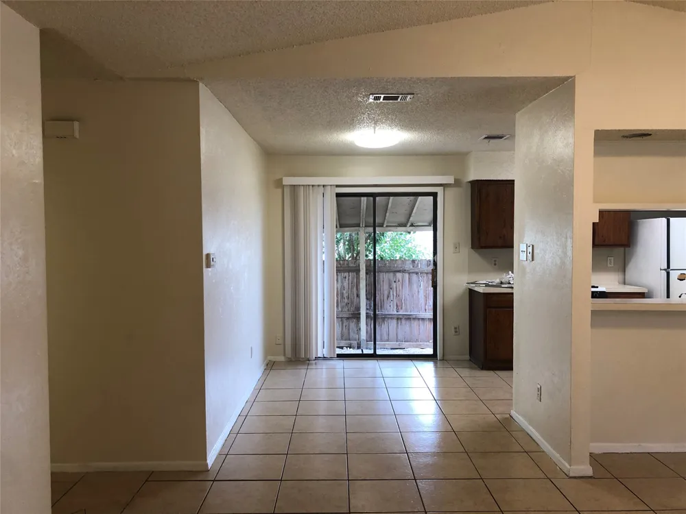 11510 Walnut Ridge Drive #B Austin, TX 78753