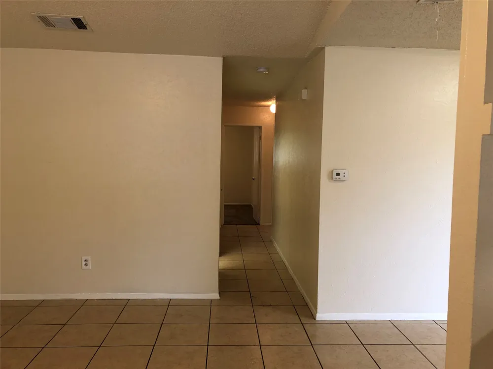 11510 Walnut Ridge Drive #B Austin, TX 78753
