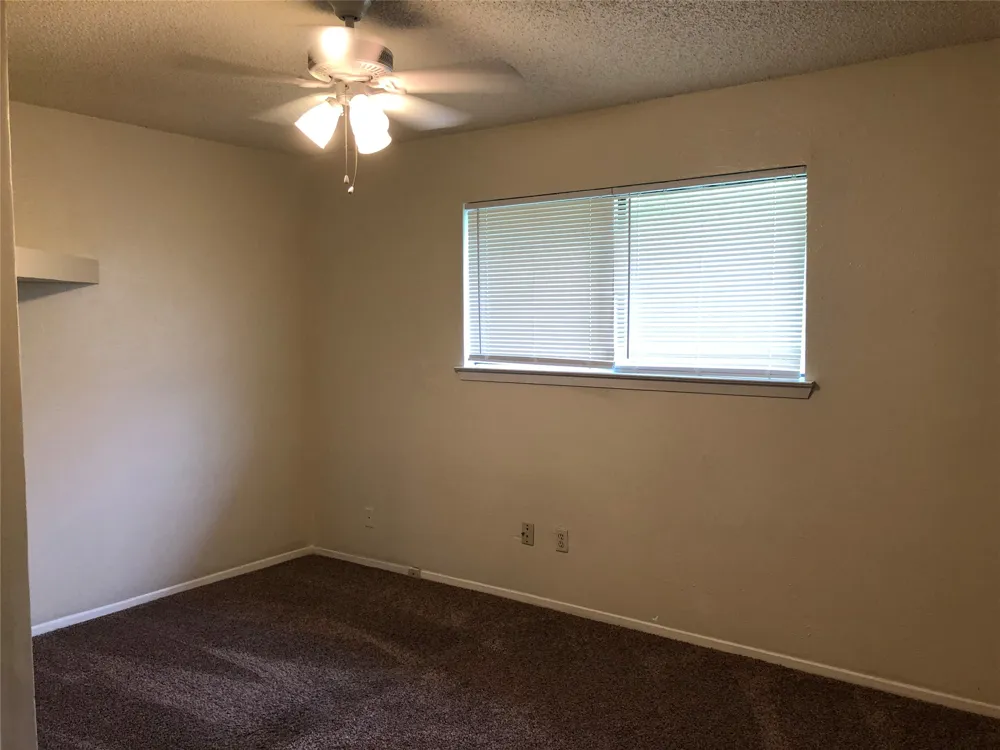 11510 Walnut Ridge Drive #B Austin, TX 78753