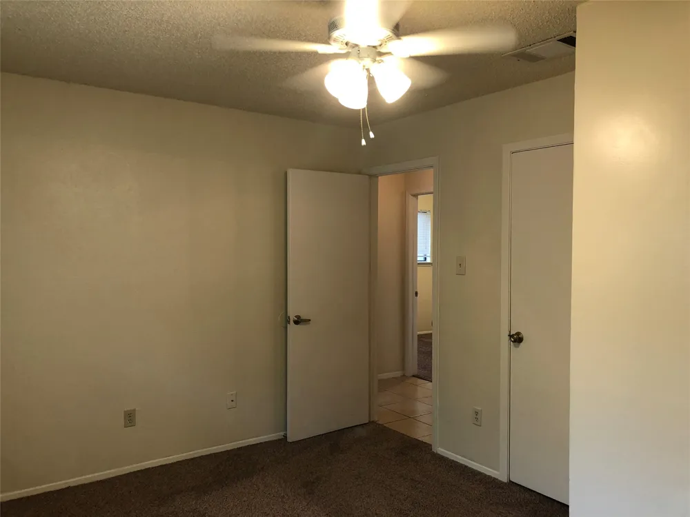 11510 Walnut Ridge Drive #B Austin, TX 78753