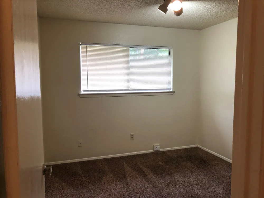 11510 Walnut Ridge Drive #B Austin, TX 78753