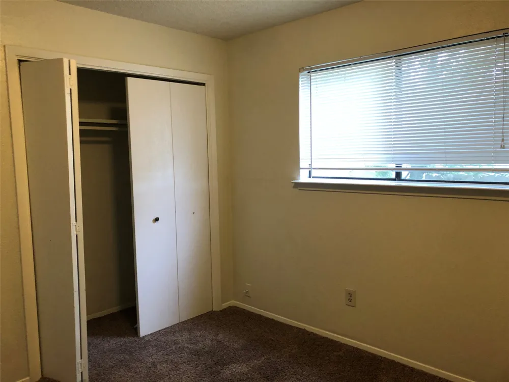 11510 Walnut Ridge Drive #B Austin, TX 78753