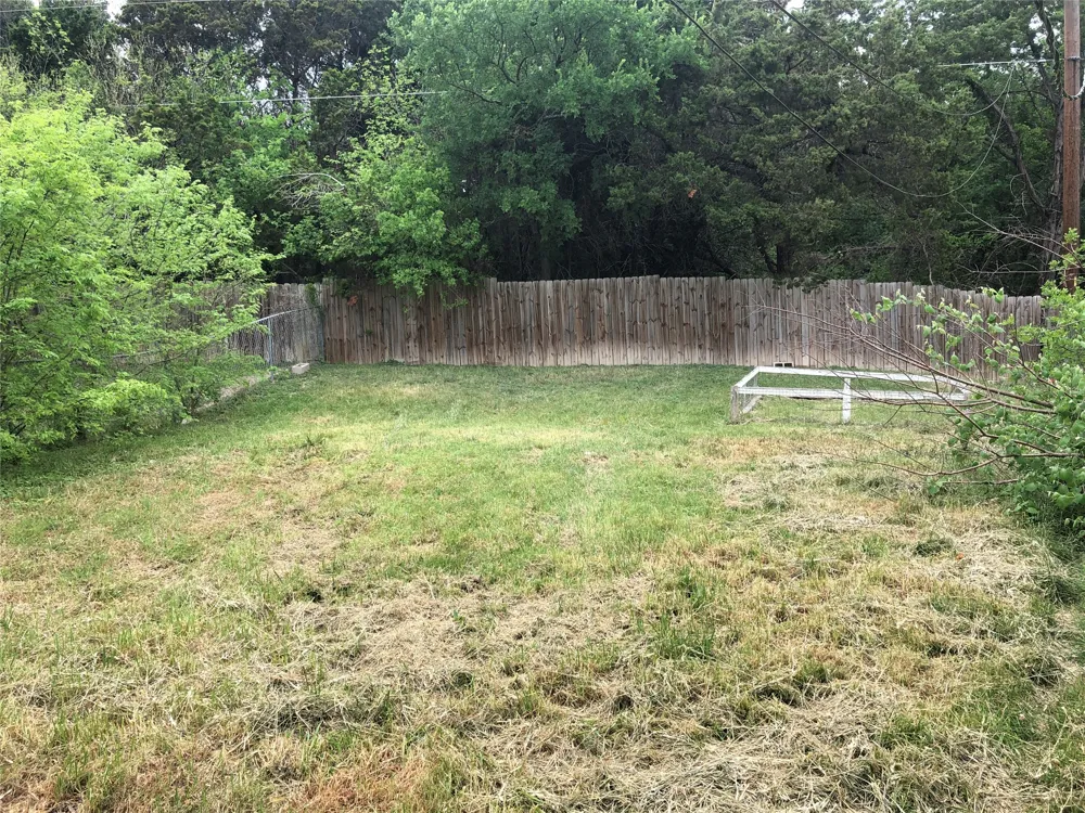 11510 Walnut Ridge Drive #B Austin, TX 78753