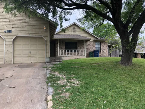11510 Walnut Ridge Drive #B