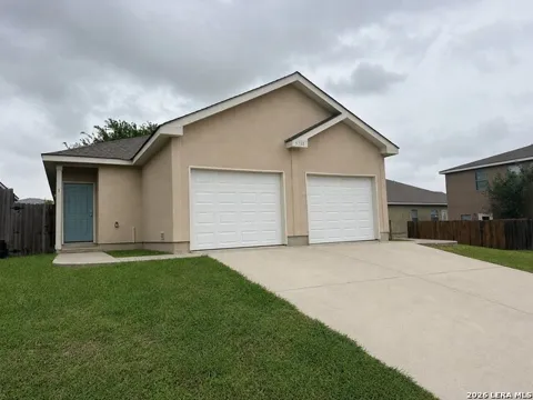 5731 GOLF HTS