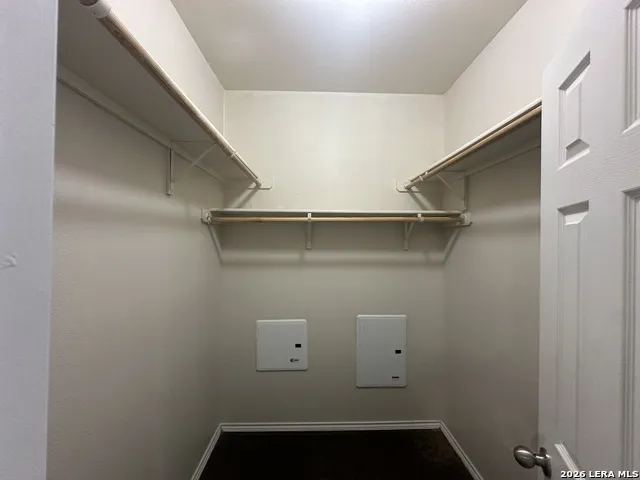 5731 GOLF HTS San Antonio, TX 78244
