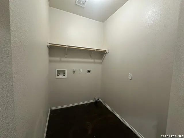 5731 GOLF HTS San Antonio, TX 78244