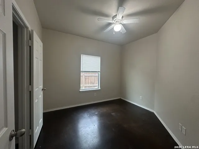 5731 GOLF HTS San Antonio, TX 78244