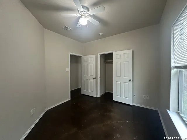 5731 GOLF HTS San Antonio, TX 78244