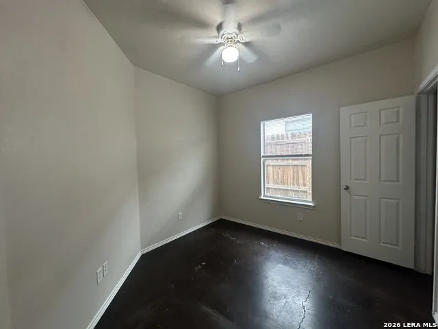 5731 GOLF HTS San Antonio, TX 78244