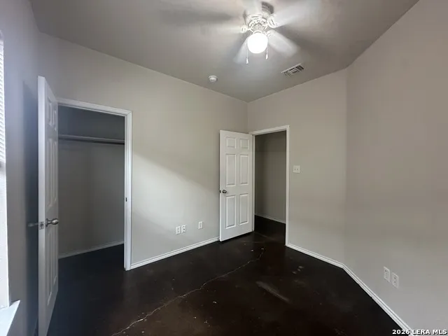 5731 GOLF HTS San Antonio, TX 78244