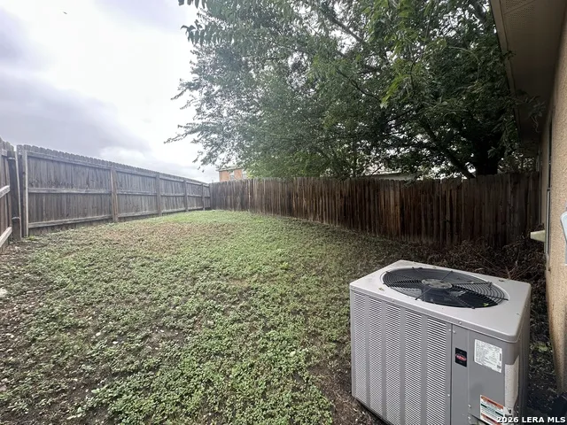 5731 GOLF HTS San Antonio, TX 78244