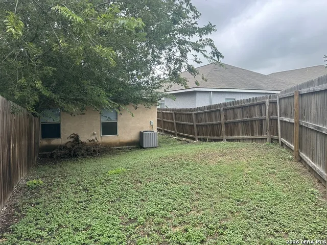 5731 GOLF HTS San Antonio, TX 78244